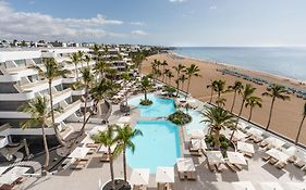 Hotel Suite Fariones Playa